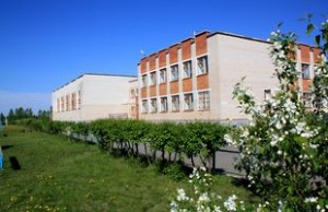 fotoschool